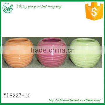 Home Deocration Flower Pot