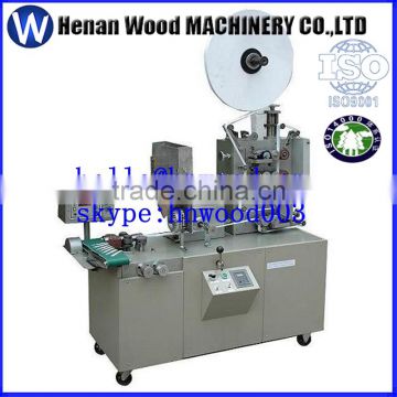 high efficiency toothpick packing machine,automatic packing machine