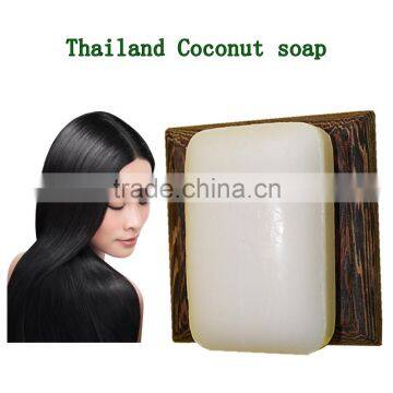 Best Skin Whitening Bath Soap Handmade Soap