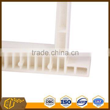 Plastic Bee Frame