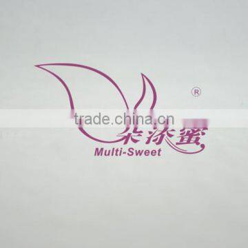 Stainless Steal Tweezers for Queen Rearing