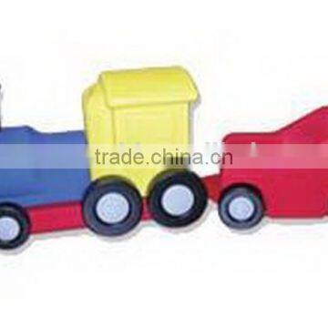 New Style High-ranking Good Quality Plastic Moulds for Toys photo-5