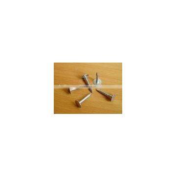 felt nail