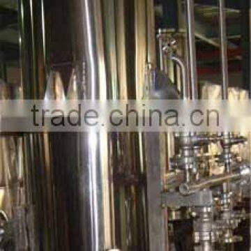 Stainless Steel Manufacturing photo-3