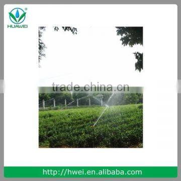 sprinkler spray irrigation garden vegetable sprinkler