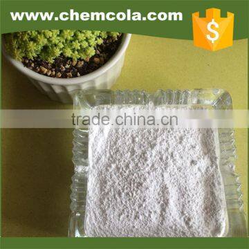 Wood Glue Urea Formaldehyde Resin Powder photo-2