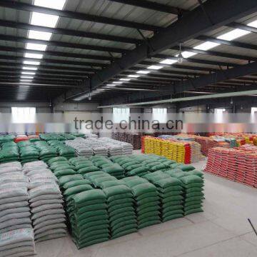Meat Bone Meal Hot Sale (MBM) photo-5