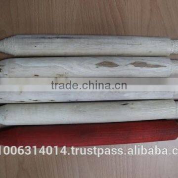 Wooden Stake Size 35x3,5cm For Tree From KEGO Company in Vietnam