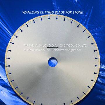 china high quality diamond blade for malaysia cutting stone