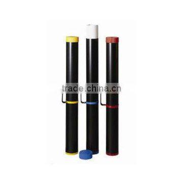 New Arrival Art Supply Drafting tube