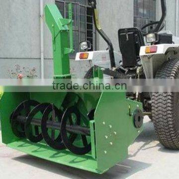 new hot-selling 25 hp 4wd tractor,agricultural rear blade for tractor