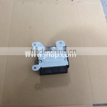 100% original airbag computer 3658110XKZ16A for HAVAL H6