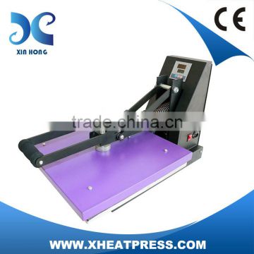 High Quality Manual Heat Press Machine HP3803