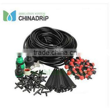 Other Watering Drip Irrigation System Drip Tape Micro Drip Irrigation