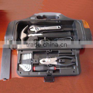 auto tool set,auto hand tool set