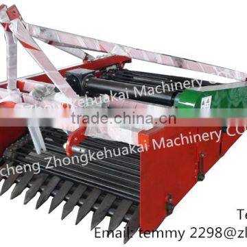 Best Sale Potato Harvest Machine