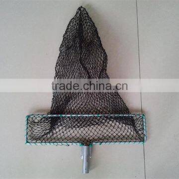 nylon landing net