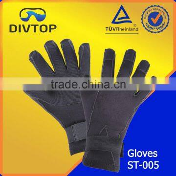 Diving Suit Prices Diving Gloves