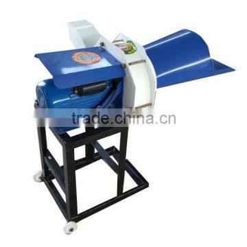 High Efficiency Farm Equipment Corn Stalk | Grass Cutting Machine photo-4