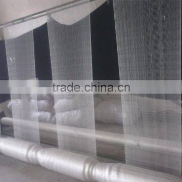China High Quality Fishing Net Factory With Japanese Technology