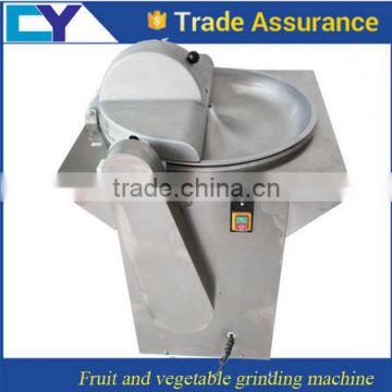 Multi-functional fruit vegetable processing machine/fruit and vegetable grinding machine