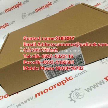 ABB IMDSI22