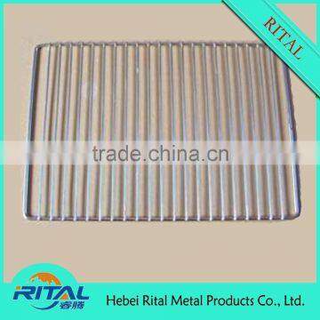 Oven Grill Rack Replacement Shelf for Double Oven Gas Range