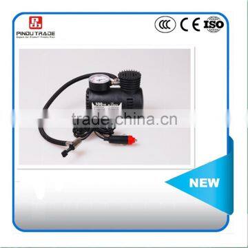 hot sale high quality factory price air pump