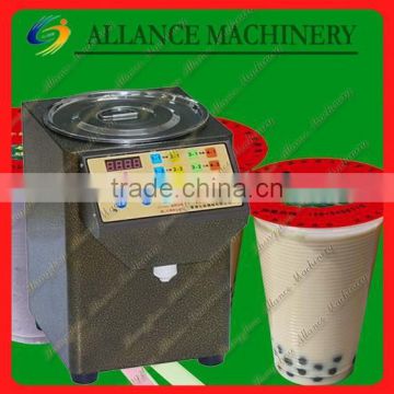 7 Cheap Price Bubble Tea fructose machine for sale 0086 187-9027-9329