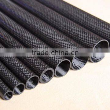 Carbon Fiber Tube