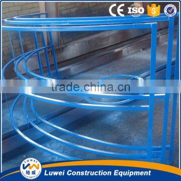 Brick Machine Making Products Imported From China Wholesale photo-3