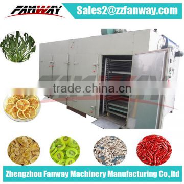 Best Selling Industrial Food Dehydrator, Vegetables Dehydration Machine, Fish Dehydration Oven