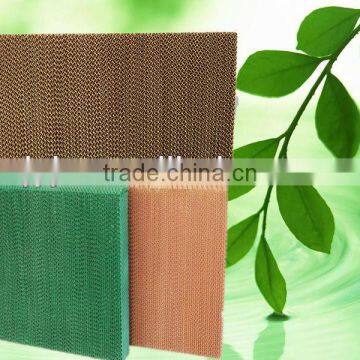 Air Condition Cooler Parts