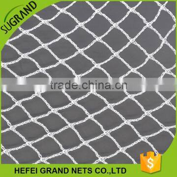 Hot Sale Warp Knitted Bird Netting