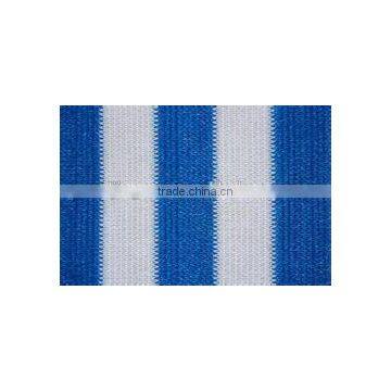 safety net fall protection netting balcony protection net balcony privacy screen