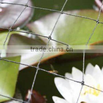 Pool Safety Net photo-6