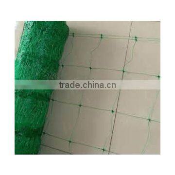 Plant Support Netting/Cucumber Support Net/Mesh