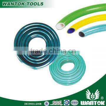 WH950A Garden Garden Hose