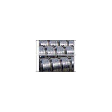 Phosphorized Steel Wire for Optical Fibre Cable
