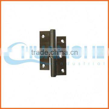 China chuanghe high quality cabinets door hinges