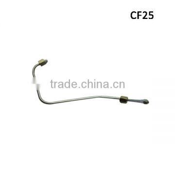 Changfa 25hp Diesel Engine CF25 High Pressure Fuel Pipe