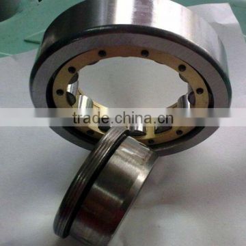 cylinder blocks boring machine bearing Cylindrical Roller Bearing NU209M