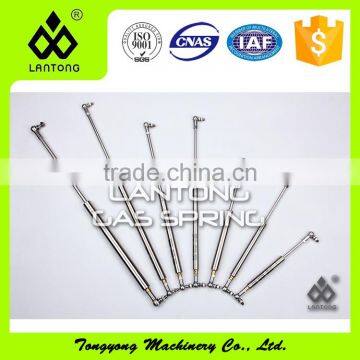 Made In China Controllable Lift Gas Spring For Auto And Machinery