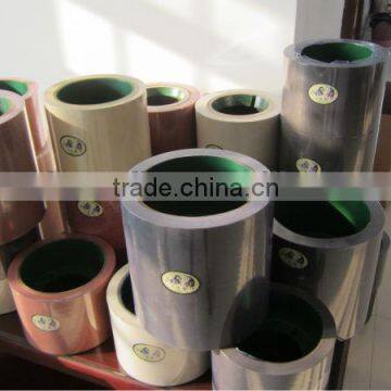 Rubber Roller Rubber Roller
