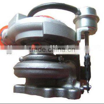 ISF 2.8 foton truck part turbo charger