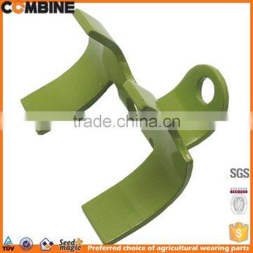 Hot Sale hay baler spring holder 807264.1