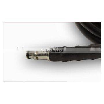 All Types of Farming Tool, High Pressure Cleaning Hose, Garden Watering Tools photo-2