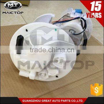 Quality Warranty Auto Parts Fuel Pump Assembly for Toyota RAV4 77020-0R030 photo-3