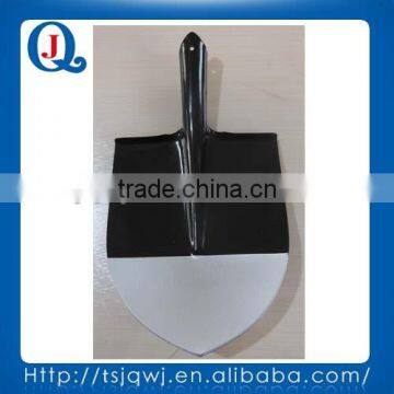 CARBON STEEL SHOVEL HEAD SPADE HEAD