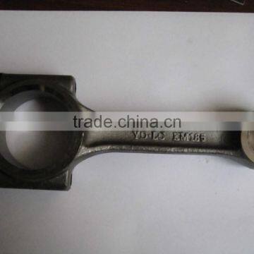 China Supplier Diesel Engine Connecting Rod for Tractors